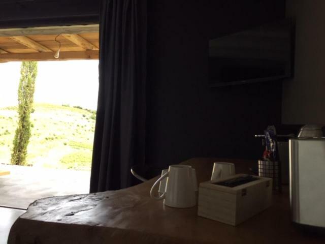 Les Cabanons De Meme Jeannette Bed & Breakfast Port Vendres Exterior photo